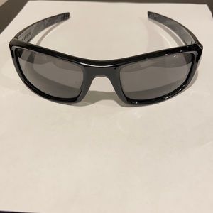 Underarmour kids sunglasses